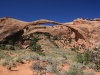 Landscape Arch