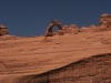 Delicate Arch