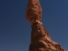 Balanced Rock