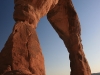 Delicate Arch