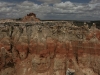 Coalmine Canyon