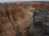 Coalmine Canyon