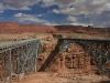 Coalmine Canyon