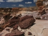 Sidestep Canyon
