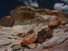 Sidestep Canyon