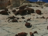 Sidestep Canyon