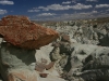 Sidestep Canyon