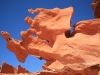 Fantasy Canyon