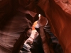 Antelope Canyon