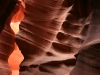 Antelope Canyon