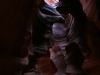 Antelope Canyon