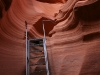 Antelope Canyon