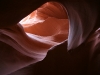 Antelope Canyon