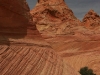 South Coyote Buttes