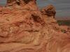 South Coyote Buttes