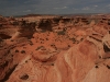 South Coyote Buttes