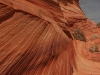 South Coyote Buttes