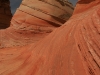 South Coyote Buttes