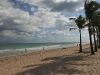 Fort Lauderdale Beach