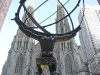 St. Patricks Cathedral
