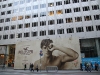 5th Avenue