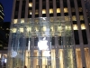 Apple Store 5th Avenue