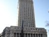 Capitol New York