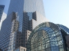 Ground Zero