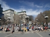 Union Square