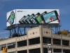 Apple Werbung