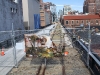 Highline Park