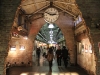 Chelsea Market