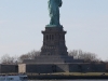 Statue of Liberty