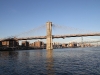 Brooklyn Bridge