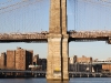 Brooklyn Bridge