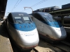 Acela Express