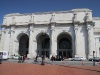 Washington Union Station