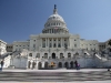 Capitol Washington