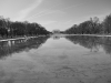Reflecting Pool
