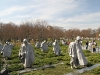 Korean War Memorial