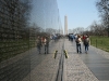 World War II Memorial