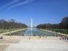 Reflecting Pool