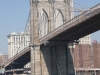 Brookyln Bridge