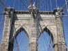 Brookyln Bridge