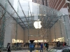 Apple Store New York