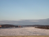 Hudson River
