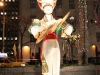 Rockefeller Center