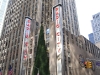 Radio City Music Hall