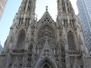 St. Patricks Cathedral