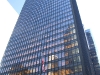 Seagram Building